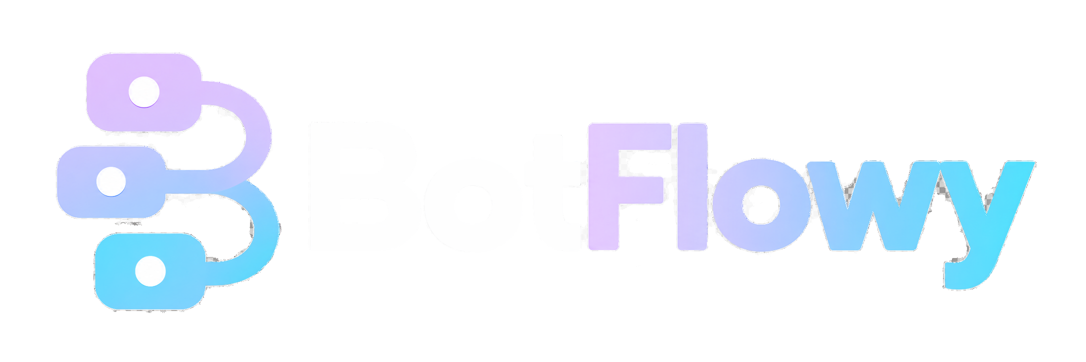 BotFlowy